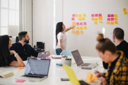 LPO financing consultation