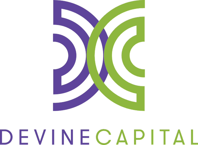Devine Capital