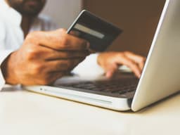 Digital banking
